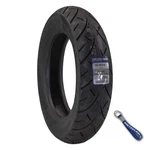 Metzeler 888 Marathon Ultra Rear MU8516 77H Motorcycle Tire With Keychain. Fixed Price $226.92.