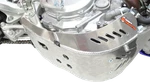 Enduro Engineering 24-5018 Skid Plate. Fixed Price $129.95.