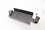 1980 1981 Suzuki TS100 Honcho TS125 41550-29301 Tool Box Tray Holder Mount. Fixed Price $49.95.