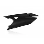 Acerbis Side Panels Black 2686500001. Fixed Price $58.47.