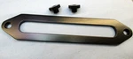 Bmw Airhead Battery Box New Top & Thumb Screws R75/5 R60/5 R90/6 R90S R100S. Fixed Price $24.99.