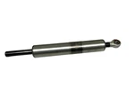 2011-2013 Ducati 848 Evo Oem Sachs 1098 1198 Steering Damper Stabilizer. Fixed Price $99.99.