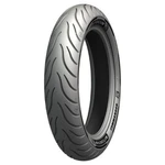 Michelin Commander Iii Touring Front Motorcycle Tire MT90B-16 (72H). Fixed Price $212.99.