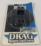 Drag Specialties Hot Top Designs Fndr Adptr 21'' For Fl Bk 1410-0065 Harley. Fixed Price $100.00.