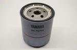 Oem Yamaha YSC-13231-20-0C Oil Filter Nos. Fixed Price $28.89.