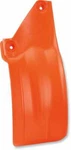Husqvarna Tc 125 2014-2015 Cycra Mud Flap 1CYC-3876-22. Fixed Price $34.78.