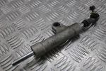 Suzuki Gsxr 1000 K4 2004 Steering Damper 2003 -. Fixed Price $80.55.