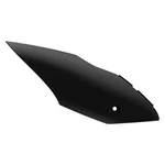 Polisport Side Panels Black 8420300002. Fixed Price $63.28.
