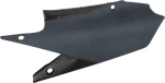 Acerbis Replacement Side Panels 2685887297. Fixed Price $48.71.