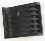 K & Supply Replacement Nylon Protector Jaw For MC680 Tire Changer 35-2781. Fixed Price $14.20.