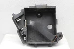 1983 Yamaha XV500 Virago (#462) Battery Box Tray Holder. Fixed Price $18.00.