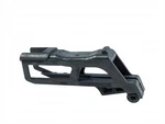 Yamaha Genuine Support, Chain BHR-22199-00-00. Fixed Price $55.34.