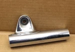 Suzuki Ts TC125J 1971-1975 Right Fork Light Ear 51530-28601 Oem. Fixed Price $22.88.
