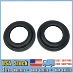 6705847 For Bobcat Skid Steer 763 773 7753 2X Motor Carrier Shaft Oil Seal. Fixed Price $17.53.