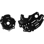 Acerbis 2976170001 Ignition/clutch Covers. Fixed Price $71.26.