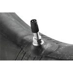Irc Tube 3.25/4.10-19 100/90-19 TR-4 T20072. Fixed Price $23.55.