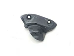 20 Suzuki DRZ400SM Lower Engine Protector Cover 42521-29F00. Fixed Price $24.99.