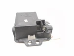 06 Triumph Sprint St 1050 Battery Box Tray 2303695. Fixed Price $24.99.