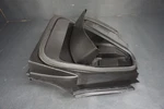 2004-2019 Kawasaki Oem Front Hull Inner Hatch Duct 14073-3800 STX-15F STX-12F. Fixed Price $84.95.