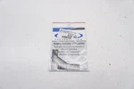 Factory Effex Temperature 3 Pack Stickers 08-90225 A1. Fixed Price $14.11.