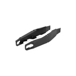 Polisport Swingarm Protector - Black 8456900001. Fixed Price $29.86.