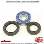 Balls Low Steering Bearings Honda TRX250R 1986-1987. Fixed Price $16.44.
