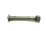 2020 Honda CRF450R Oem Lower Link Bolt 90132-MKE-A00. Fixed Price $14.95.