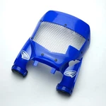 Cycra 1CYC-0992-62-VT. Fixed Price $80.02.