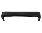 New Oem Honda Bridge Seat Support 50410-GV4-900. Fixed Price $19.41.