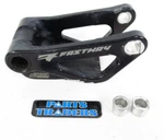 Fastway Linkage Guard Ktm 125/150/250/300/350/450 Sx/xc/f Husqvarna Fc/fe/te/tc. Fixed Price $183.99.