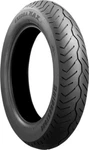 Bridgestone Exedra Motorcycle Tire Front 90/90-21 54H Touring Cruiser. Fixed Price $174.99.