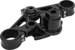 Arlen Ness Triple Tree Black Top 130-014. Fixed Price $499.95.