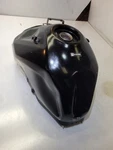 2025 Suzuki Gsx 8R Gas Tank Fuel Cell Petrol Reservoir 44100-25L10-YKV. Fixed Price $299.99.