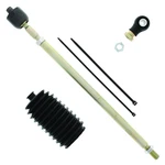 Quadboss Tie Rod Assembly Kit For Polaris Ranger & Rzr Models Fits 2012-2018. Fixed Price $124.45.