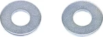 Bolt 020-10820 Washers Fender M8 X Pack. Fixed Price $9.95.