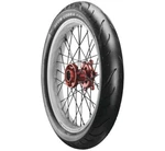 Avon AV91 Chrome Tires 120/70ZR19 (60W) Front Radial 4120012. Fixed Price $293.04.