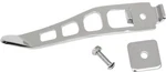 Drag Specialties XF-2-0510-0317 Easy Find Kickstand Extension Chrome. Fixed Price $63.95.