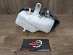 2015-2020 Yamaha Yzf R3 Oem Coolant Water Tank Reservoir Bottle 1WD-F172W-00-00. Fixed Price $20.00.