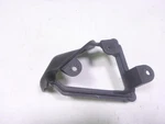 12 Ducati Diavel Mount Bracket Black Box Support 83016151A Trsh Dv. Fixed Price $24.99.