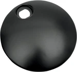 Drag Specialties 61278-08B Fuel Tank Console Door Black. Fixed Price $49.83.