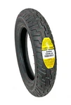 Dunlop D404 120/90-18 Front Tire Motorcycle 120/90B18 45605957. Fixed Price $144.99.