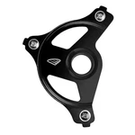 Cycra Tri-flow Disc Cover Mount Kits 1CYC-1097-05. Fixed Price $37.23.