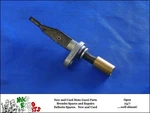 Dellorto Phbe/h/l Vhsa/b Vhbz (20-26MM) Flip Choke. Fixed Price $30.90.