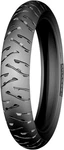 Michelin 24155 Anakee 3 Front 90/90-21 54V Bias Tl/tt Tire. Fixed Price $169.08.