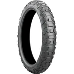 Bridgestone Tire AX41 100/90-19 57Q 11454 Sold Each. Fixed Price $187.34.