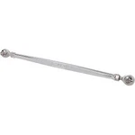 Thrashin Supply Co. TSC-2905-3 Chrome Adjustable Shift Linkage For Harley. Fixed Price $169.55.