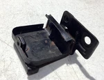 1983 Honda Oem 62100-KG1-670 XL200R Front Box Connector Setting Fuse. Fixed Price $44.67.