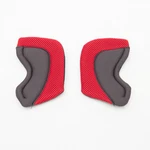 Shoei Side Pad For X-fourteen Helmets Motorcycle Atv/utv 6014CENSL134. Fixed Price $36.69.