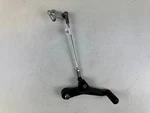 Bmw R1300GS KA1 KA2 Enduro Gear Shift Pedal Selector Lever Foot 2025. Fixed Price $115.02.