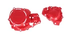 Acerbis 2895710004 X Power Kit Hon Red. Fixed Price $76.95.